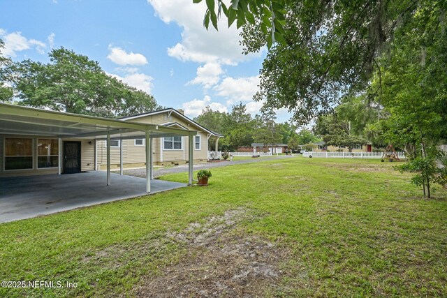 8145 Raymond St, Jacksonville, FL 32221 - photo 45