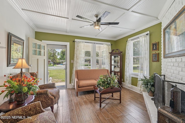 8145 Raymond St, Jacksonville, FL 32221 - photo 4