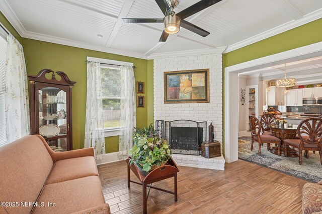 8145 Raymond St, Jacksonville, FL 32221 - photo 5