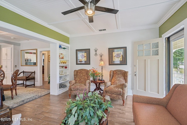 8145 Raymond St, Jacksonville, FL 32221 - photo 6