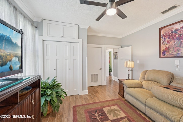 8145 Raymond St, Jacksonville, FL 32221 - photo 8