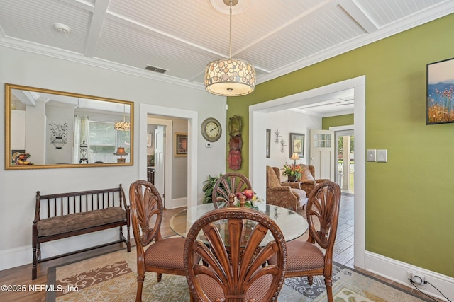 8145 Raymond St, Jacksonville, FL 32221 - photo 9