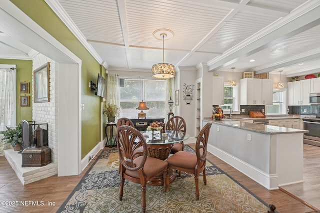 8145 Raymond St, Jacksonville, FL 32221 - photo 10