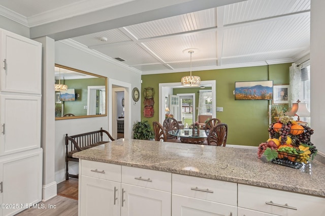 8145 Raymond St, Jacksonville, FL 32221 - photo 14