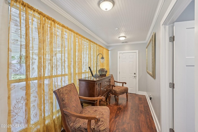 8145 Raymond St, Jacksonville, FL 32221 - photo 15
