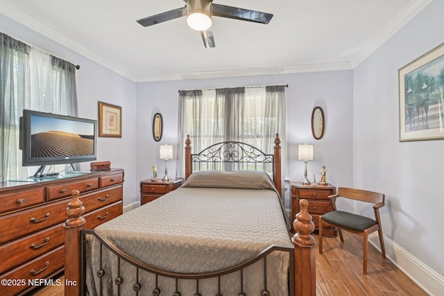8145 Raymond St, Jacksonville, FL 32221 - photo 17