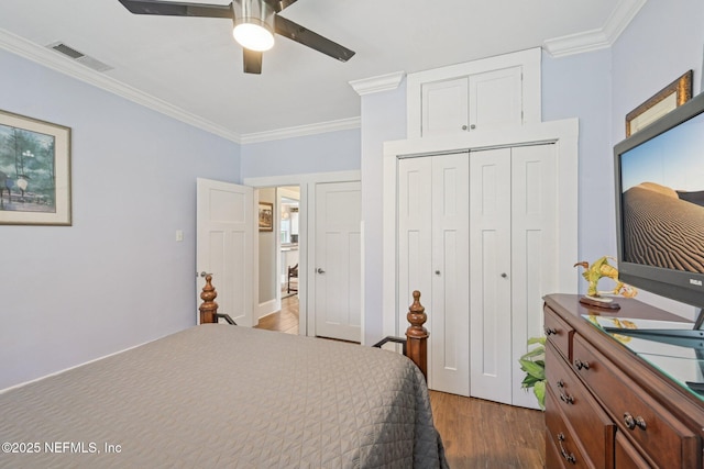 8145 Raymond St, Jacksonville, FL 32221 - photo 18