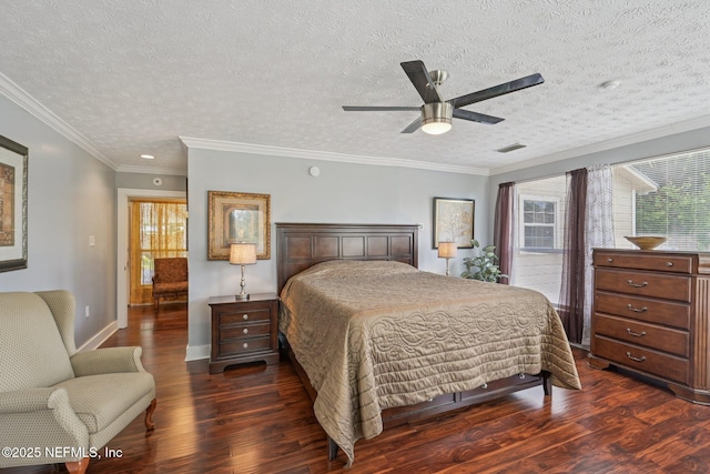 8145 Raymond St, Jacksonville, FL 32221 - photo 20