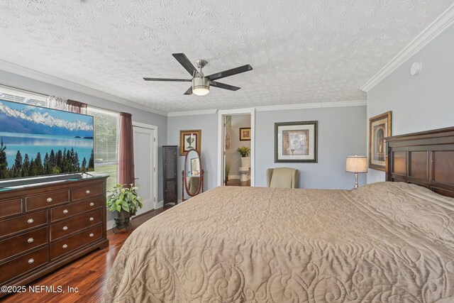 8145 Raymond St, Jacksonville, FL 32221 - photo 21