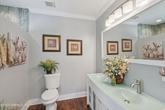 8145 Raymond St, Jacksonville, FL 32221 - photo 22