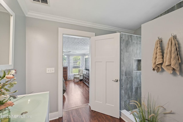8145 Raymond St, Jacksonville, FL 32221 - photo 24