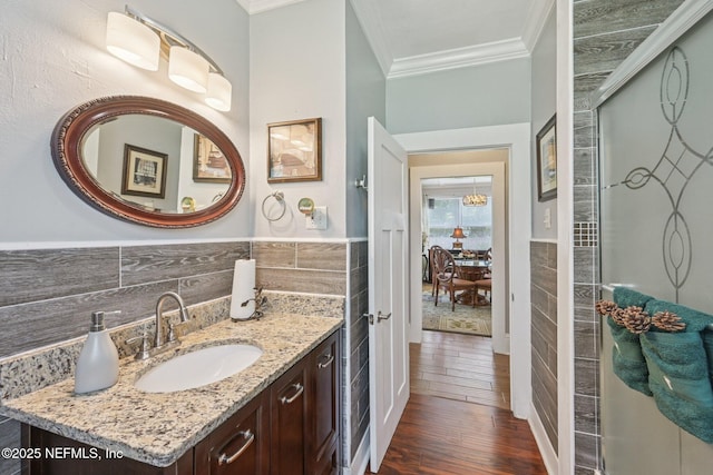 8145 Raymond St, Jacksonville, FL 32221 - photo 26