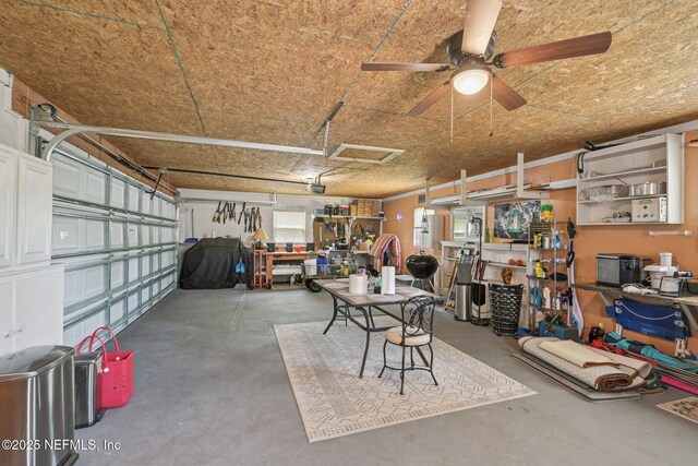 8145 Raymond St, Jacksonville, FL 32221 - photo 47