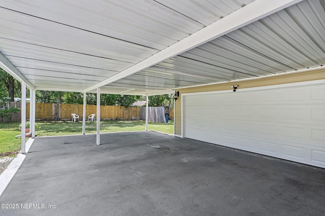 8145 Raymond St, Jacksonville, FL 32221 - photo 27