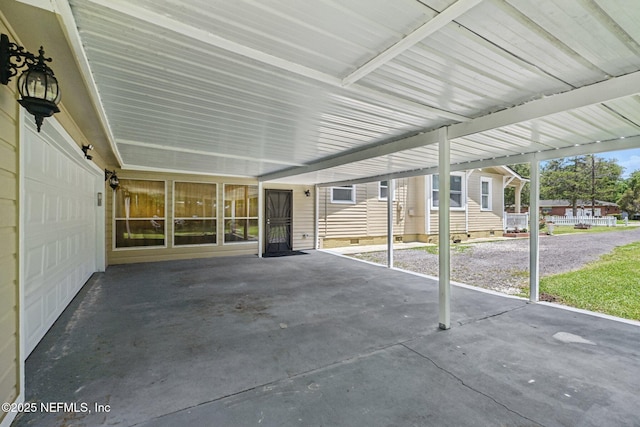 8145 Raymond St, Jacksonville, FL 32221 - photo 28