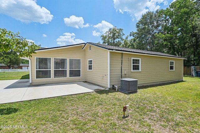 8145 Raymond St, Jacksonville, FL 32221 - photo 29