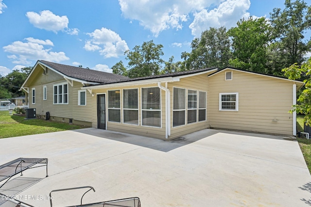 8145 Raymond St, Jacksonville, FL 32221 - photo 30