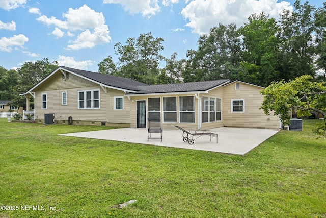 8145 Raymond St, Jacksonville, FL 32221 - photo 32