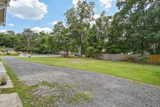 8145 Raymond St, Jacksonville, FL 32221 - photo 33
