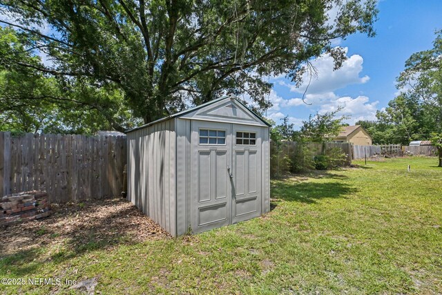 8145 Raymond St, Jacksonville, FL 32221 - photo 34