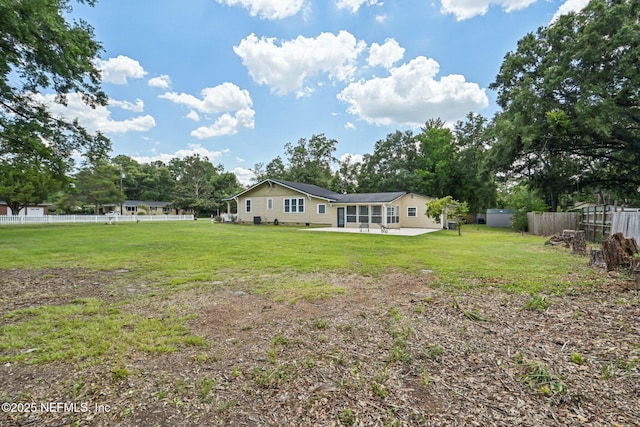 8145 Raymond St, Jacksonville, FL 32221 - photo 36