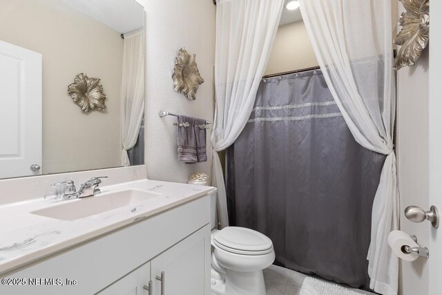 335 Willow Lake Dr, Saint Augustine, FL 32092 - photo 32
