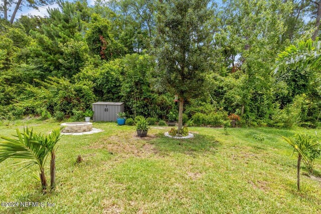 10171 Nala Ln, Jacksonville, FL 32218 - photo 36