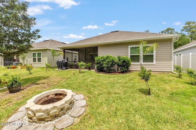 10171 Nala Ln, Jacksonville, FL 32218 - photo 41