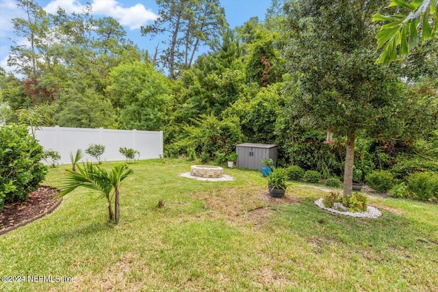 10171 Nala Ln, Jacksonville, FL 32218 - photo 39