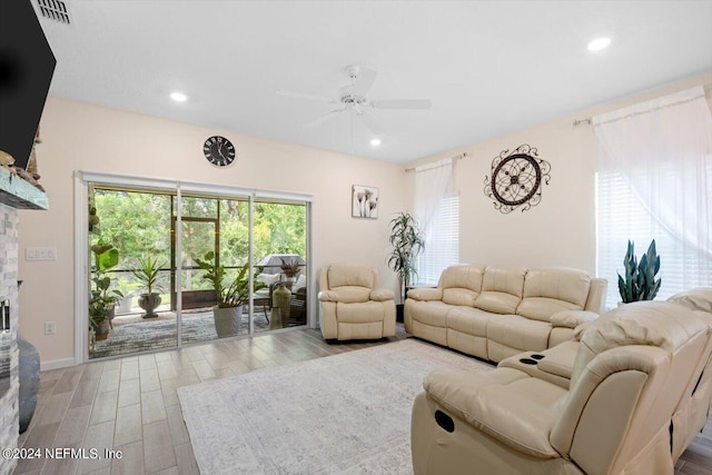 10171 Nala Ln, Jacksonville, FL 32218 - photo 22