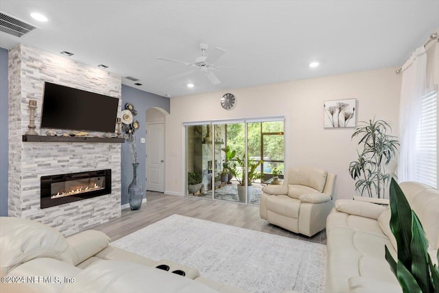 10171 Nala Ln, Jacksonville, FL 32218 - photo 23