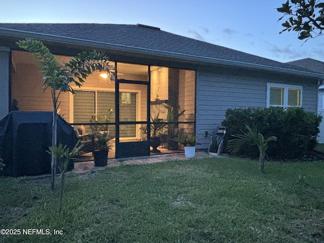10171 Nala Ln, Jacksonville, FL 32218 - photo 29