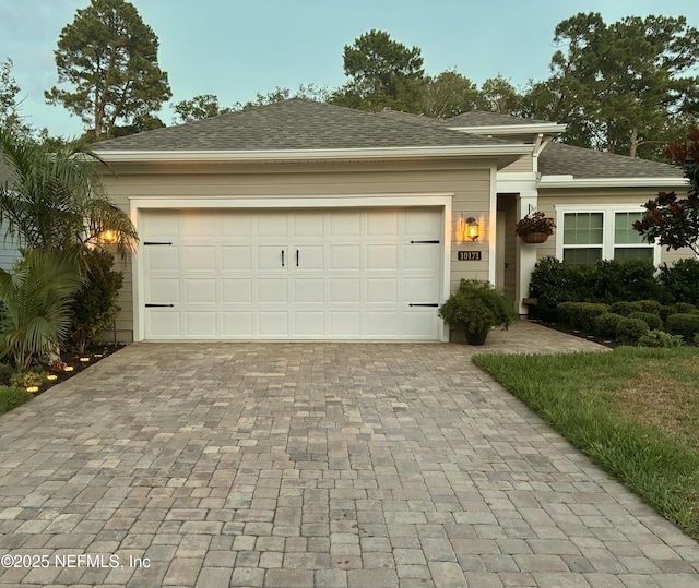 10171 Nala Ln, Jacksonville, FL 32218 - photo 38