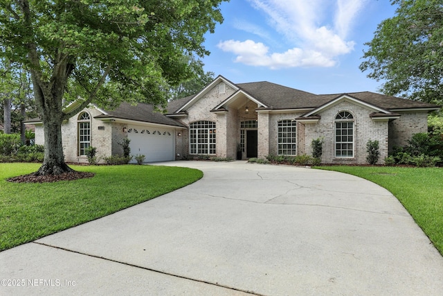 1813 Royal Fern Ln, Fleming Island, FL 32003