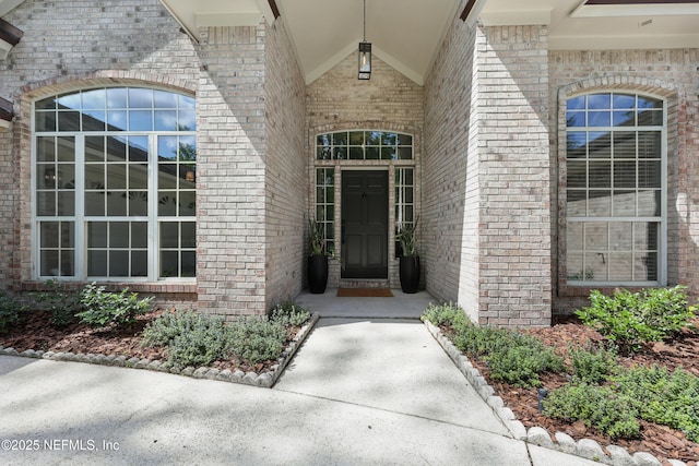 1813 Royal Fern Ln, Fleming Island, FL 32003