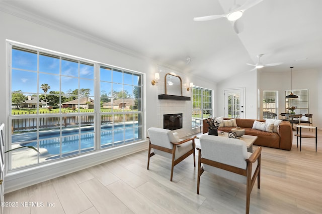 1813 Royal Fern Ln, Fleming Island, FL 32003