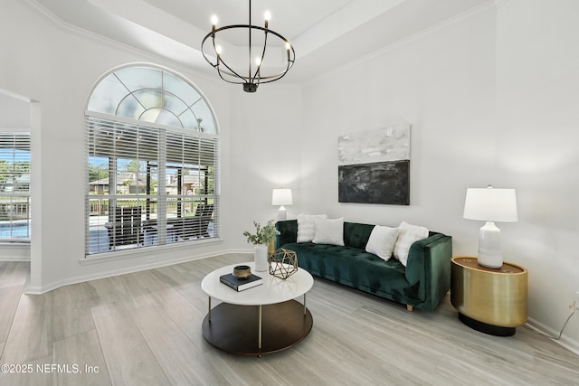 1813 Royal Fern Ln, Fleming Island, FL 32003