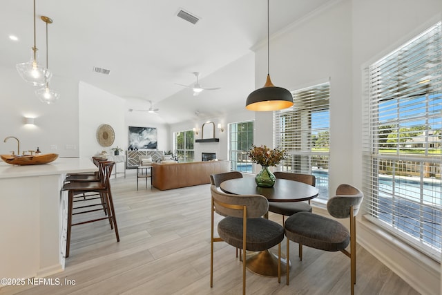 1813 Royal Fern Ln, Fleming Island, FL 32003