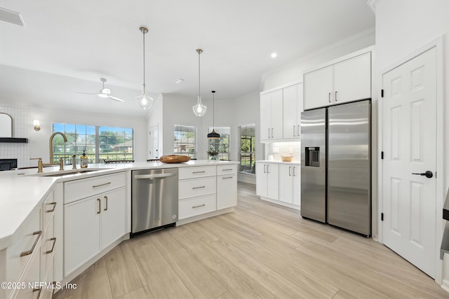 1813 Royal Fern Ln, Fleming Island, FL 32003