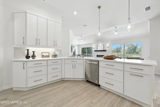 1813 Royal Fern Ln, Fleming Island, FL 32003