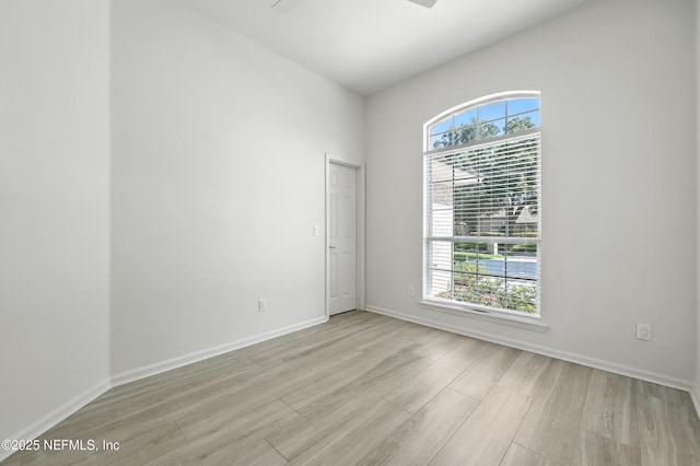 1813 Royal Fern Ln, Fleming Island, FL 32003