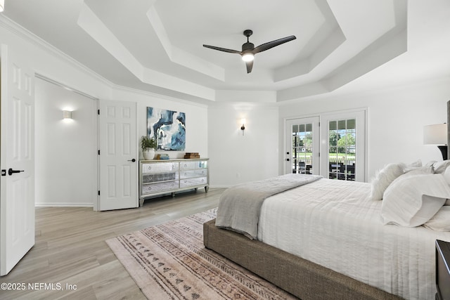 1813 Royal Fern Ln, Fleming Island, FL 32003