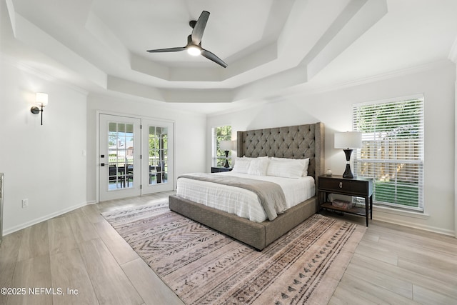 1813 Royal Fern Ln, Fleming Island, FL 32003