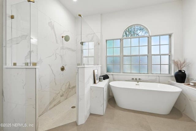 1813 Royal Fern Ln, Fleming Island, FL 32003