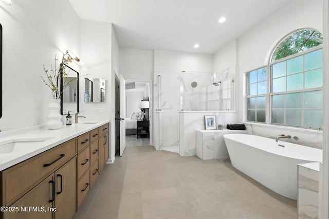 1813 Royal Fern Ln, Fleming Island, FL 32003