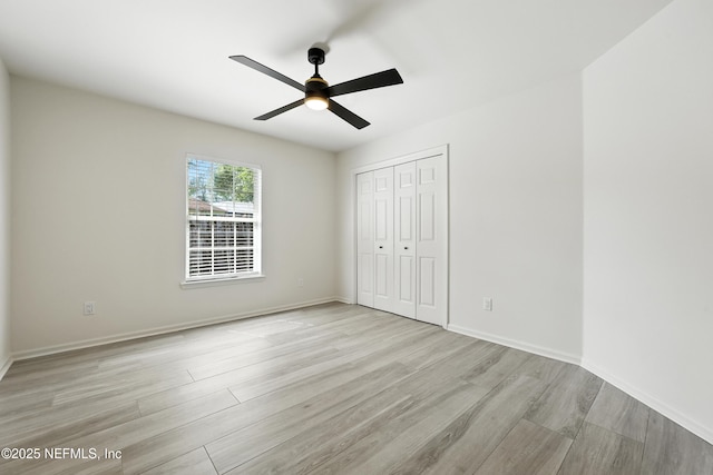 1813 Royal Fern Ln, Fleming Island, FL 32003