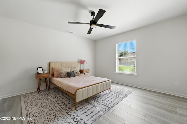 1813 Royal Fern Ln, Fleming Island, FL 32003