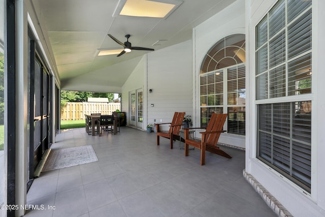 1813 Royal Fern Ln, Fleming Island, FL 32003