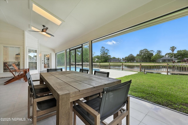 1813 Royal Fern Ln, Fleming Island, FL 32003