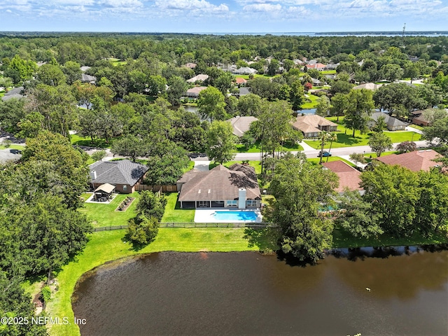 1813 Royal Fern Ln, Fleming Island, FL 32003
